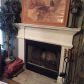 7024 White Walnut Way, Braselton, GA 30517 ID:13734605