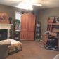 7024 White Walnut Way, Braselton, GA 30517 ID:13734606