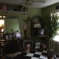 7024 White Walnut Way, Braselton, GA 30517 ID:13734607