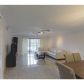 390 Lakeview Dr # 102, Fort Lauderdale, FL 33326 ID:14718095