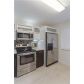 390 Lakeview Dr # 102, Fort Lauderdale, FL 33326 ID:14718100