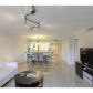 390 Lakeview Dr # 102, Fort Lauderdale, FL 33326 ID:14718096