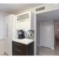 390 Lakeview Dr # 102, Fort Lauderdale, FL 33326 ID:14718101