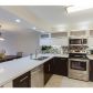 390 Lakeview Dr # 102, Fort Lauderdale, FL 33326 ID:14718097