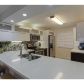 390 Lakeview Dr # 102, Fort Lauderdale, FL 33326 ID:14718098