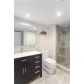390 Lakeview Dr # 102, Fort Lauderdale, FL 33326 ID:14718103