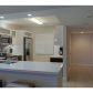 390 Lakeview Dr # 102, Fort Lauderdale, FL 33326 ID:14718099
