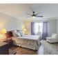 390 Lakeview Dr # 102, Fort Lauderdale, FL 33326 ID:14718104