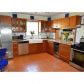 2001 NW 88th Ter, Hollywood, FL 33024 ID:13951204