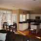 5725 Fairwood Drive Nw, Acworth, GA 30101 ID:13880727
