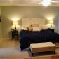 5725 Fairwood Drive Nw, Acworth, GA 30101 ID:13880732