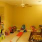 5725 Fairwood Drive Nw, Acworth, GA 30101 ID:13880736