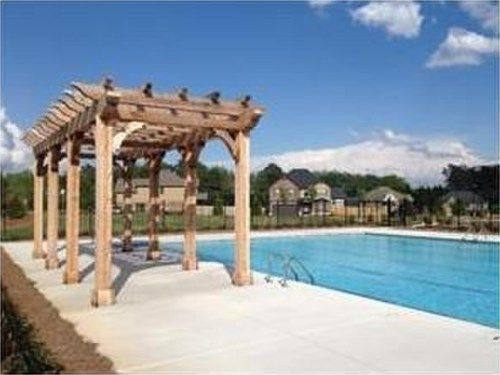 6340 Stillwood Lane, Cumming, GA 30041