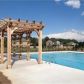 6340 Stillwood Lane, Cumming, GA 30041 ID:14428405