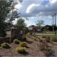 6340 Stillwood Lane, Cumming, GA 30041 ID:14428406