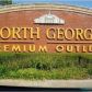 6340 Stillwood Lane, Cumming, GA 30041 ID:14428407