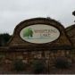6340 Stillwood Lane, Cumming, GA 30041 ID:14428409