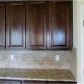 6340 Stillwood Lane, Cumming, GA 30041 ID:14428411