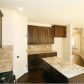 6340 Stillwood Lane, Cumming, GA 30041 ID:14428412
