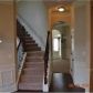 6340 Stillwood Lane, Cumming, GA 30041 ID:14428413