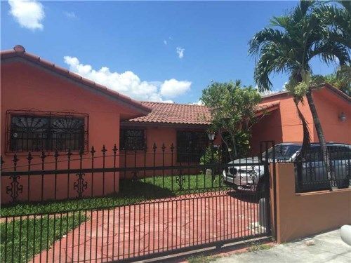 1300 W 37th St, Hialeah, FL 33012