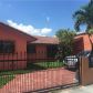 1300 W 37th St, Hialeah, FL 33012 ID:14521967