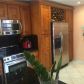 1300 W 37th St, Hialeah, FL 33012 ID:14521969