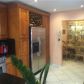 1300 W 37th St, Hialeah, FL 33012 ID:14521970