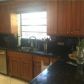 1300 W 37th St, Hialeah, FL 33012 ID:14521971