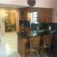 1300 W 37th St, Hialeah, FL 33012 ID:14521972