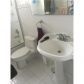 1300 W 37th St, Hialeah, FL 33012 ID:14521976