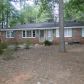390 Westside Drive, Roswell, GA 30075 ID:14680660