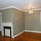 390 Westside Drive, Roswell, GA 30075 ID:14680662