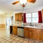 4244 Brighton Way Nw, Kennesaw, GA 30144 ID:14096064