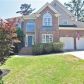 1168 Vinings Place Way Se, Mableton, GA 30126 ID:14397303