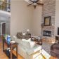1168 Vinings Place Way Se, Mableton, GA 30126 ID:14397309
