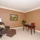 1168 Vinings Place Way Se, Mableton, GA 30126 ID:14397311
