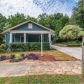 1401 May Avenue Se, Atlanta, GA 30316 ID:14798952