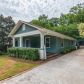 1401 May Avenue Se, Atlanta, GA 30316 ID:14798953