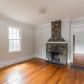 1401 May Avenue Se, Atlanta, GA 30316 ID:14798955