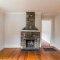 1401 May Avenue Se, Atlanta, GA 30316 ID:14798956