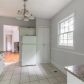 1401 May Avenue Se, Atlanta, GA 30316 ID:14798957