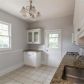 1401 May Avenue Se, Atlanta, GA 30316 ID:14798958