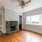 1401 May Avenue Se, Atlanta, GA 30316 ID:14798960
