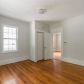 1401 May Avenue Se, Atlanta, GA 30316 ID:14798961
