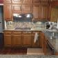 6297 Rosecommon Drive, Norcross, GA 30092 ID:14642917