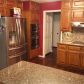 6297 Rosecommon Drive, Norcross, GA 30092 ID:14642918