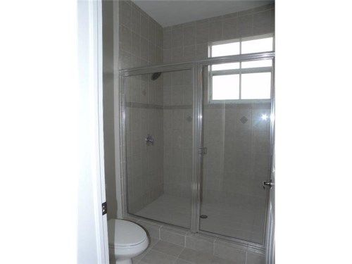 1082 SW 144th Ave # 804, Hollywood, FL 33027