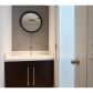 400 S Pointe Dr # 1408, Miami Beach, FL 33139 ID:14348044