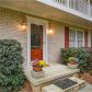 2433 Maclaren Circle, Atlanta, GA 30360 ID:14399461